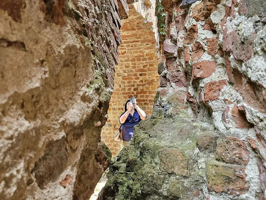 Giorno delle Mura Asti risultato