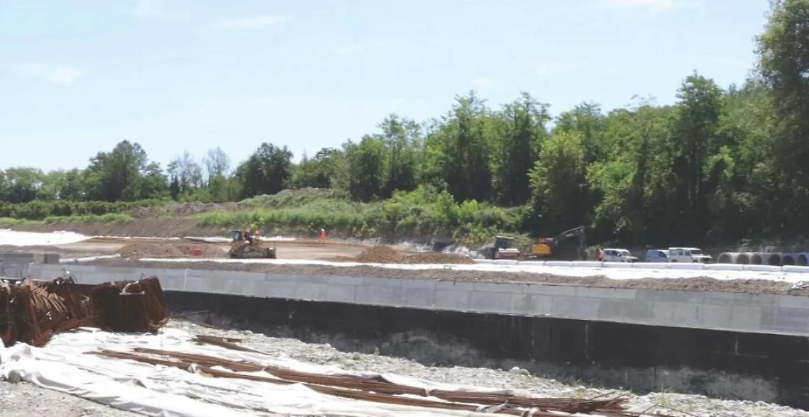 Sopralluogo Lavori Asti Cuneo