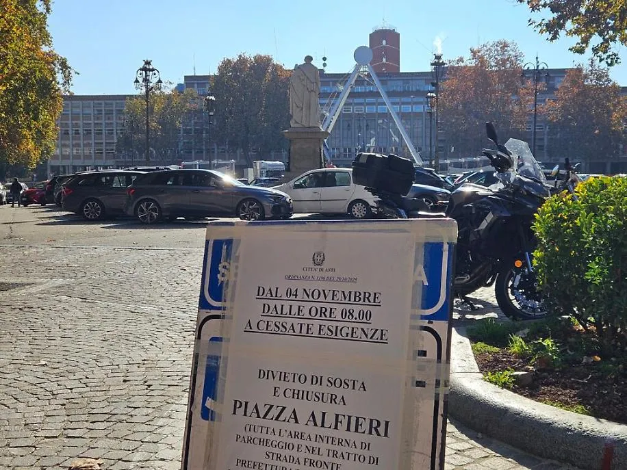 Allestimento Magico Paese di Natale