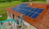 CIEM SOLUZIONI: la manutenzione professionale che valorizza il fotovoltaico