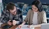 Organizzare il budget familiare: come procedere alla simulazione del prestito