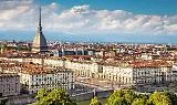 Torino generica