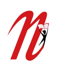 Redazione web