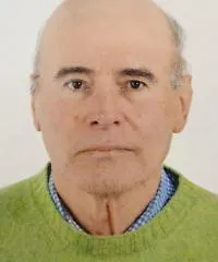 Gianni Truffa