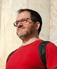 Riccardo Santagati