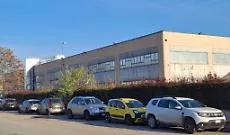 "Call center, la transizione digitale non deve portare alla disoccupazione"