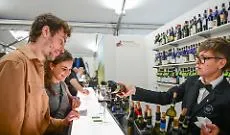 Asti, la Douja d&rsquo;Or torna &ldquo;diffusa&rdquo; nel centro storico