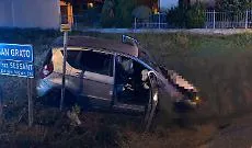 Grave incidente a Sessant: muore un uomo, ferite madre e figlia