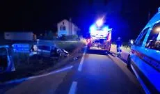 La vittima del frontale di ieri a Sessant &egrave; un operaio di 30 anni di Chiusano