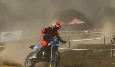 Moto Club Alfieri