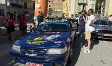 Balletti