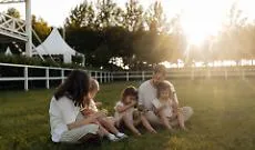 Asti accoglie il 19&deg; Pellegrinaggio nazionale delle Famiglie per la Famiglia