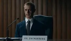 Dal film sui segreti di Facebook al thriller che svela la verit&agrave; su una famiglia, ecco i nuovi film nelle sale astigiane