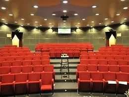 Al Teatro Alfieri l'ascensore &egrave; precluso ai disabili in carrozzina, la denuncia della Uil: &laquo;Impossibile accedere alla Sala Pastrone&raquo;