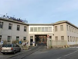 &laquo;Un futuro  digitale la nuova occasione per rilanciare Asti?&raquo;