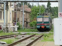 Dopo gli ultimi treni soppressi, sulla linea Asti-Acqui Terme chiesti interventi tecnici risolutivi 