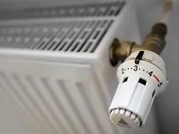 Termosifoni e riscaldamento, dal 15 ottobre via libera ad Asti alle accensioni degli impianti