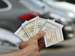 Rc auto, ad agosto aumenta ancora. Ma il costo medio ad Asti resta tra i pi&ugrave; convenienti 
