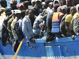 Migranti, in un documento del Ministero dell'Interno Asti viene indicata come unico nuovo centro governativo di prima accoglienza del Piemonte