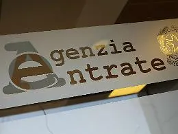 Agenzia delle Entrate, seminario on line per compilare da soli il modello 730