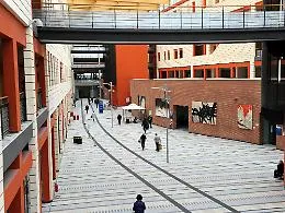 Come sta la sanit&agrave; piemontese? "Il piano di Riboldi funziona". "No, solo meno servizi e pi&ugrave; deficit"