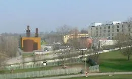 L'ANAC sul teleriscaldamento: "Fu irregolare affidarlo ad AEC senza gara"