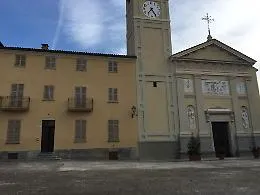 Profughi fantasma: oggi messa del Vescovo
