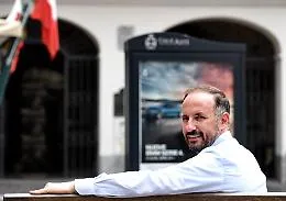 A Studio Aperto le curiose collezioni del sindaco di Asti Maurizio Rasero