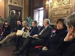 Magistrati e medici a confronto per evitare i raggiri
