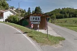 Ondata di furti a Piea: i cittadini diventano "vigilantes"