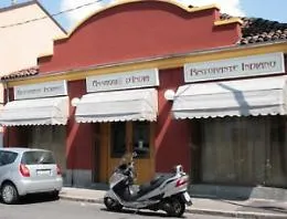 Asti, assaggio d&rsquo;India: primo ristorante indiano in citt&agrave;