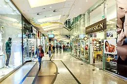 Shopping di domenica e turismo: nell'Astigiano ci sarebbero 35 porti franchi