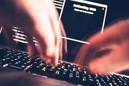 Clonato il profilo Facebook della consigliera Angela Quaglia