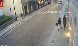 Asti: di nuovo arrestata la ragazzina accusata dello scippo mortale
