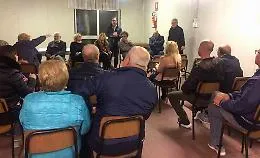 Villaggio Bellavista: &laquo;Dal Comune nessuna risposta sulle criticit&agrave;&raquo;