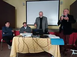 Alla scoperta di Giovanni Gerbi, il mitico Diavolo Rosso