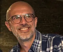 Bertolino e Bonino sono i Magistrati scelti da Rasero
