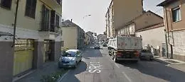 Asti, rintracciato il latitante dell'omicidio della lavatrice grazie al profilo FB della moglie