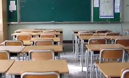Tornano gli appuntamenti con l'open school in vista delle iscrizioni