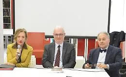Dai notai la guida a tutela della terza et&agrave;