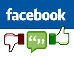 Diffam&ograve; l'Asp su Facebook: condannato a pagare multa e danni d'immagine