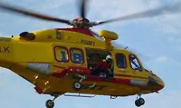 Castagnole Lanze: muore sotto il trattore ribaltato in vigna