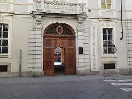 Asti, &laquo;Perch&eacute; non &egrave; pi&ugrave; aperto il Museo del Risorgimento?&raquo;