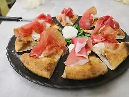 Da Mongardino a Cessole  dove il Monferrato diventa Langa