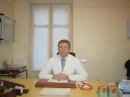 A Costigliole d'Asti scende in campo anche il dottor Stella per le elezioni comunali