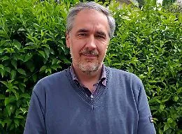 L'ex sindaco di Mongardino Daniele Prasso chiamato alla candidatura a Vigliano