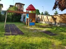 Asti: a Quarto l&rsquo;unica area giochi &egrave; &ldquo;abbandonata&rdquo;