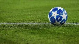 Combine Juniores tra Alfieri e Santostefanese: le sanzioni