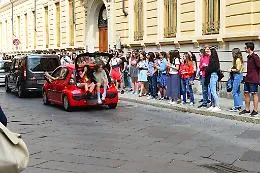 In vacanza oltre 21.200 studenti astigiani
