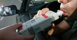 Incidente in stato di ebbrezza: assolto perch&egrave; non gli avevano detto che poteva avvertire un avvocato